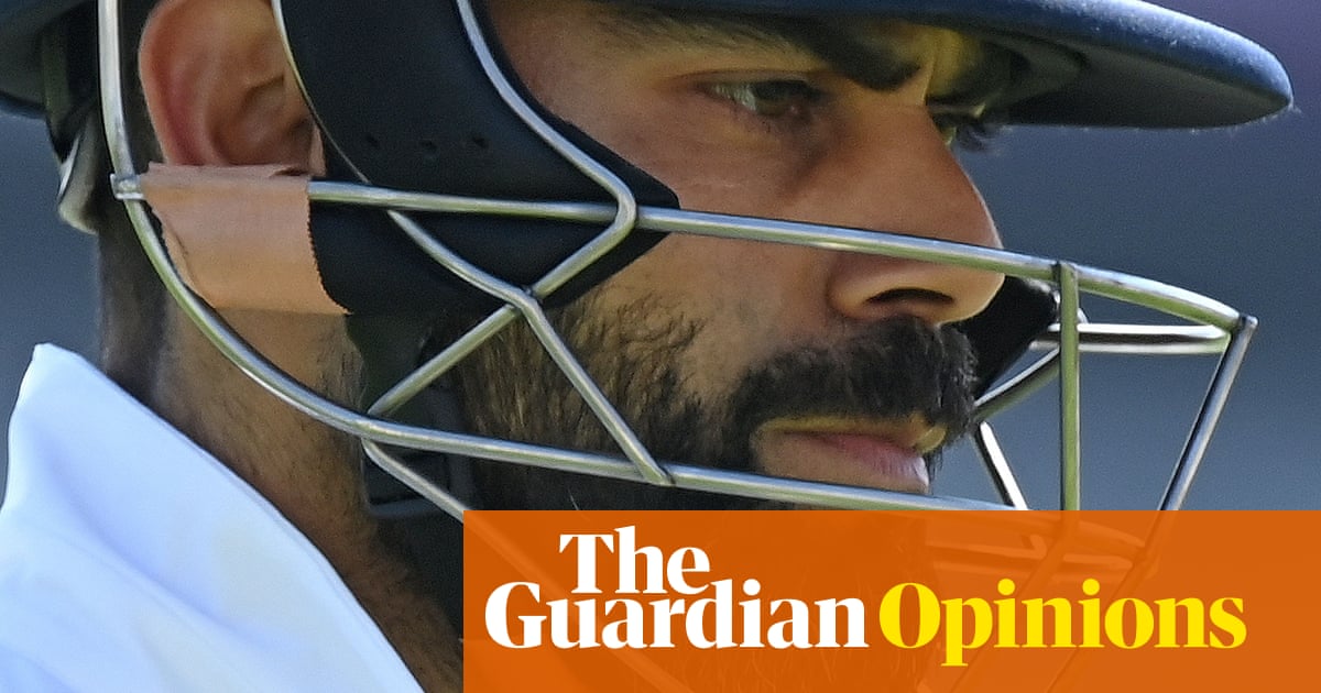 India must fix their misfiring top order to trouble England on home turf | Anand Vasu