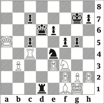 Chess 3850