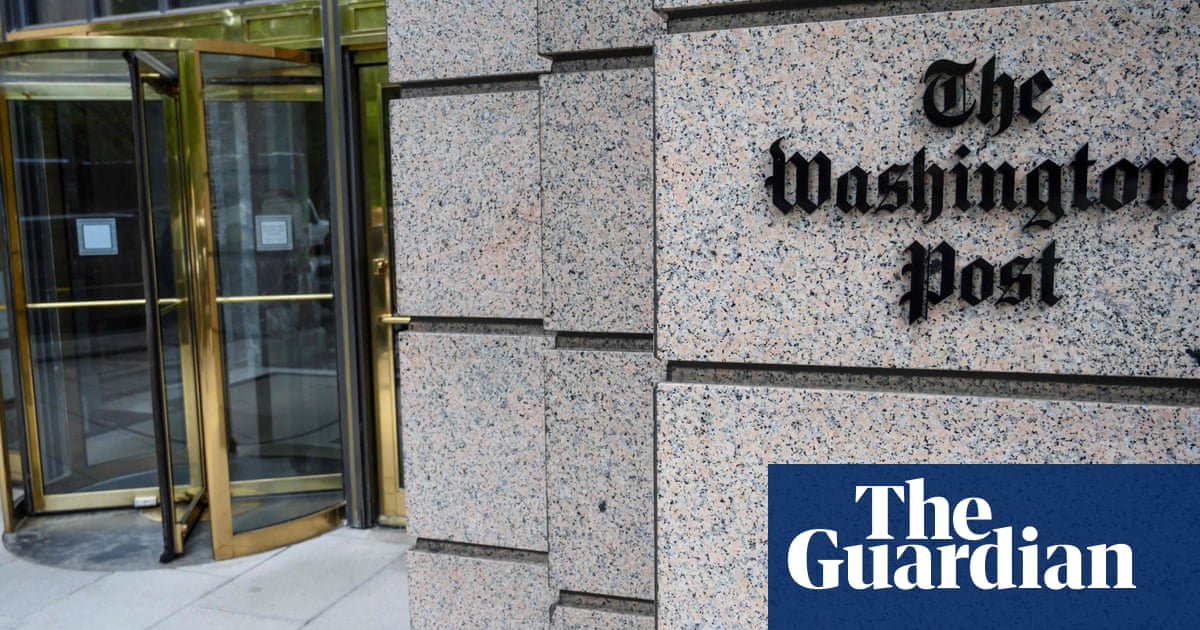 Crossword Blog The Washington Post s Daily Mini Weekly Meta crossword-blog-the-washington-post-s-daily-mini-weekly-meta
