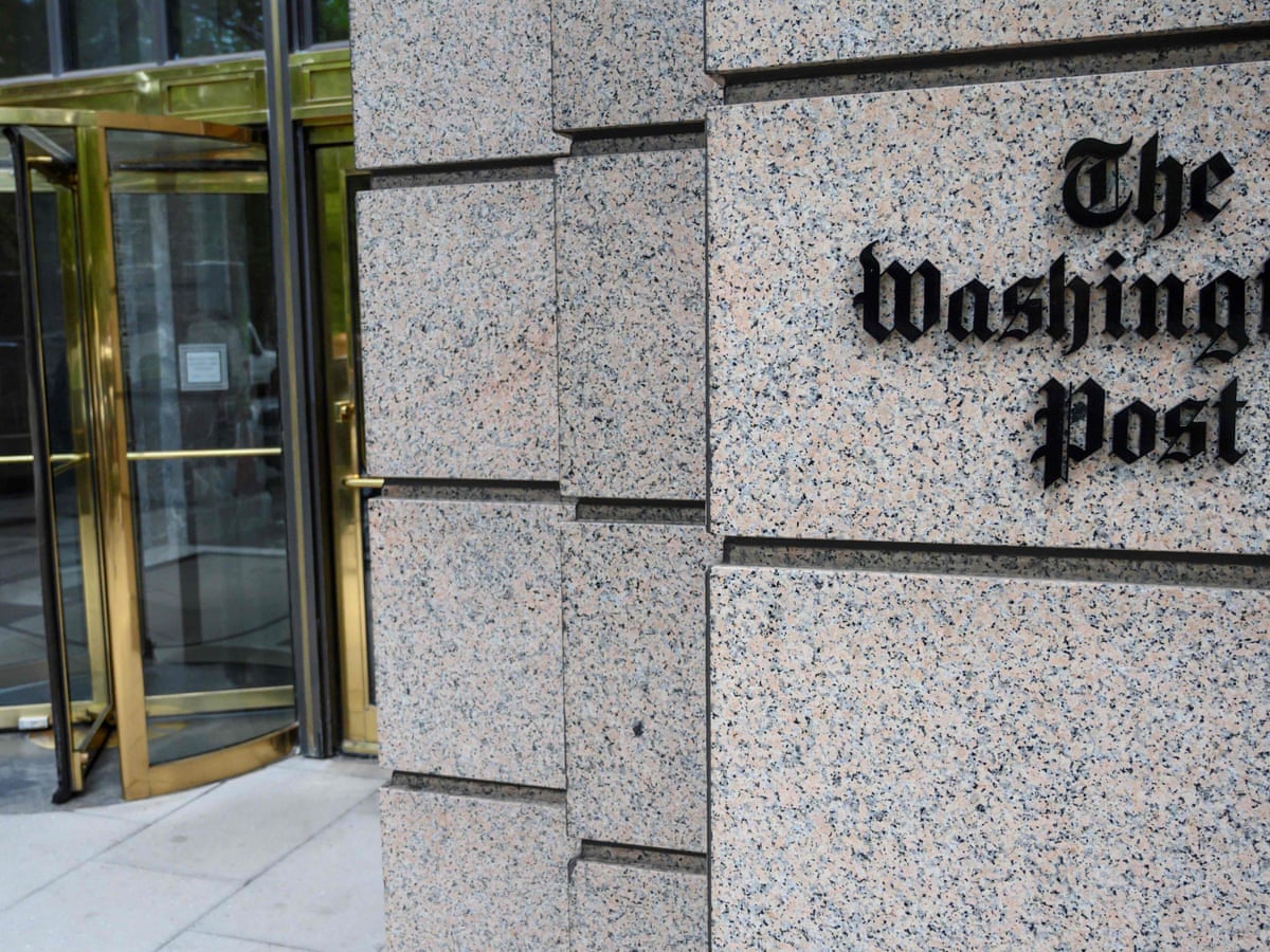 Crossword blog: the Washington Post's Daily Mini (+Weekly ...