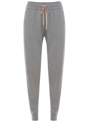Lazy days: the best loungewear for lounging about in – in pictures ...