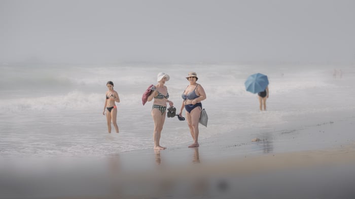 sony-world-photography-2021-winnaars-strand