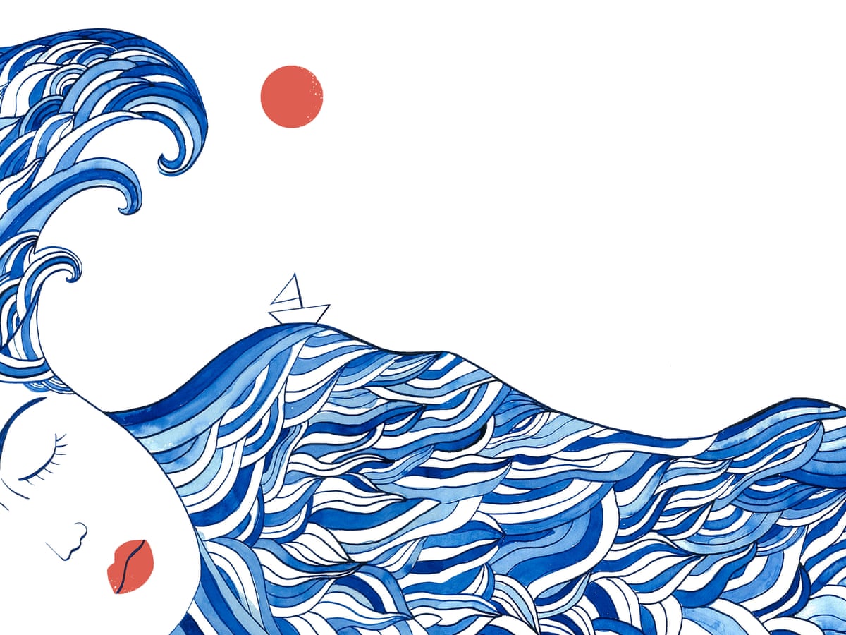Surviving Perimenopause I Was Overwhelmed And Full Of Rage Why Was I So Badly Prepared Menopause The Guardian Surviving Perimenopause I Was Overwhelmed And Full Of Rage Why Was I So Badly Prepared Menopause The Guardian