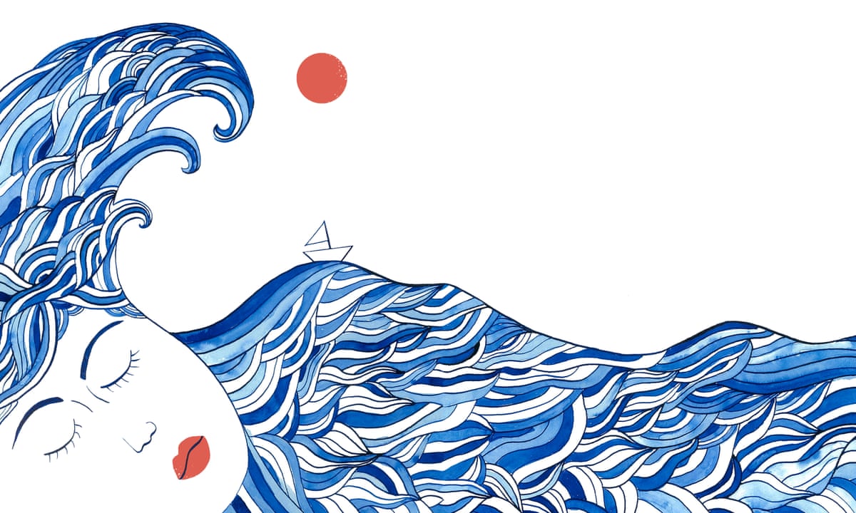 Surviving Perimenopause I Was Overwhelmed And Full Of Rage Why Was I So Badly Prepared Menopause The Guardian Surviving Perimenopause I Was Overwhelmed And Full Of Rage Why Was I So Badly Prepared Menopause The Guardian