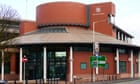 Lancashire childminder pleads guilty to manslaughter of baby boy in her care