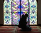 The Guardian view on Islamophobia: political rhetoric is fuelling hate crime | Editorial