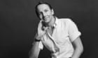 Robert Rauschenberg: the quiet minimalism of a style hero