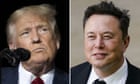 ‘His rhetoric has made Tesla toxic’: is Elon Musk driving away his target market? ‘His rhetoric has made Tesla toxic’: is Elon Musk driving away his target market?