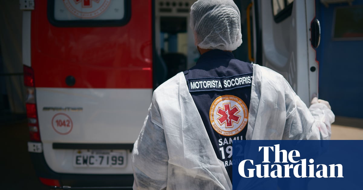 5309.jpg?width=1200&height=630&quality=8