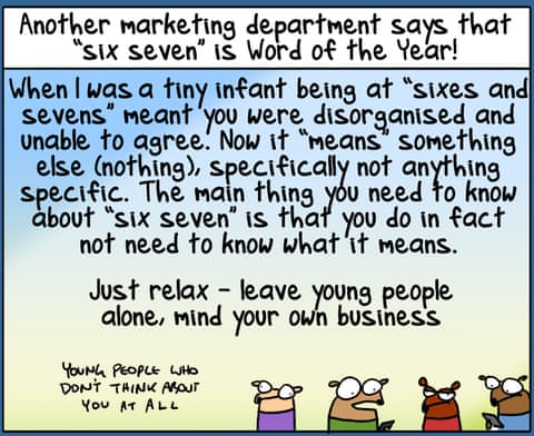 Word Of The Year F07112025, panel 5