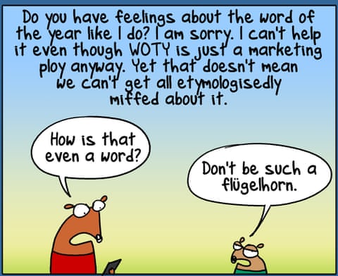 Word Of The Year F07112025, panel 2