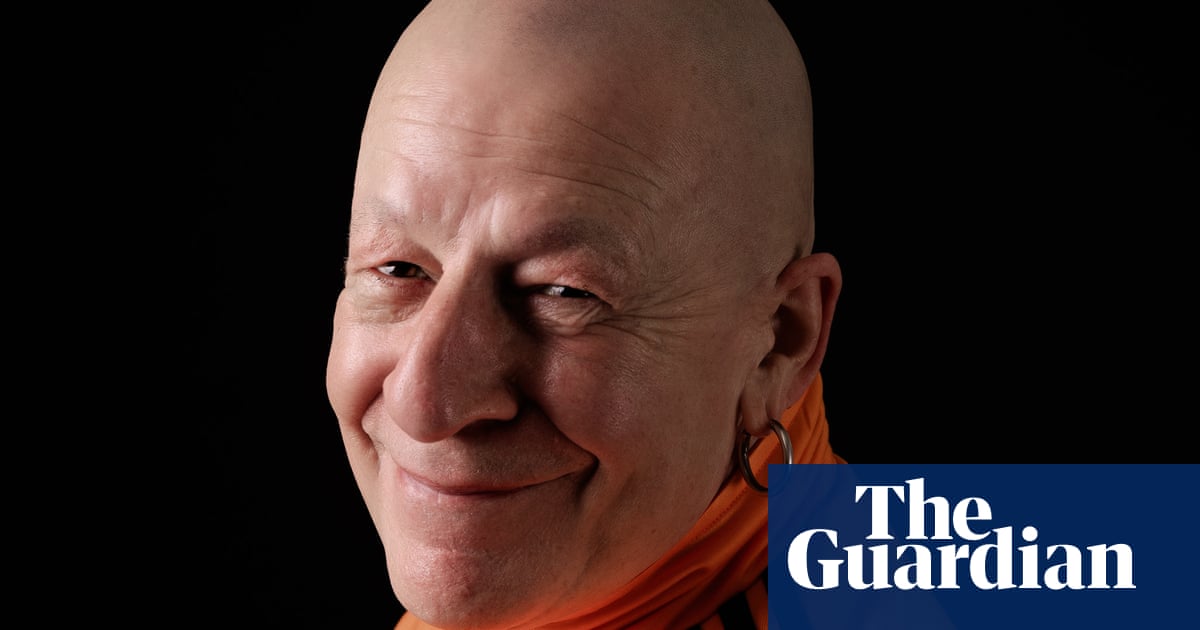 Стандартът с най добрия съвет който някога е получавал представяйки се