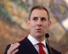 Property investors may pay less capital gains tax under Labor’s reforms, analysis suggests