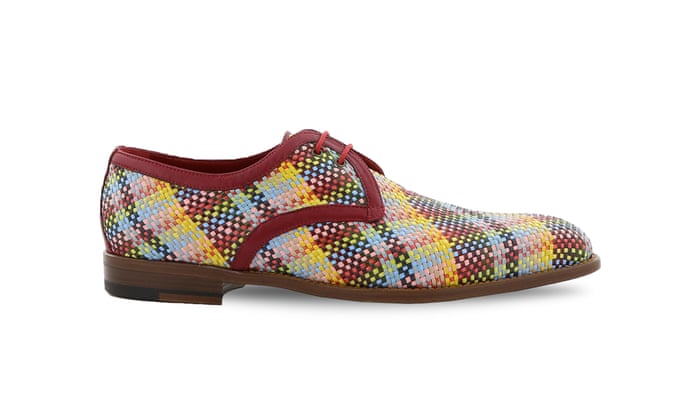 Mens manolo blahnik shoes Clearance