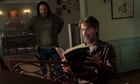 In The Last of Us's zombie hellscape, same-sex love is no big deal - now for the real world | Owen Jones