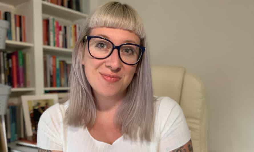 Author Of Book About Victim Blaming Bombarded With Misogynist Abuse Books The Guardian Author Of Book About Victim Blaming Bombarded With Misogynist Abuse Books The Guardian