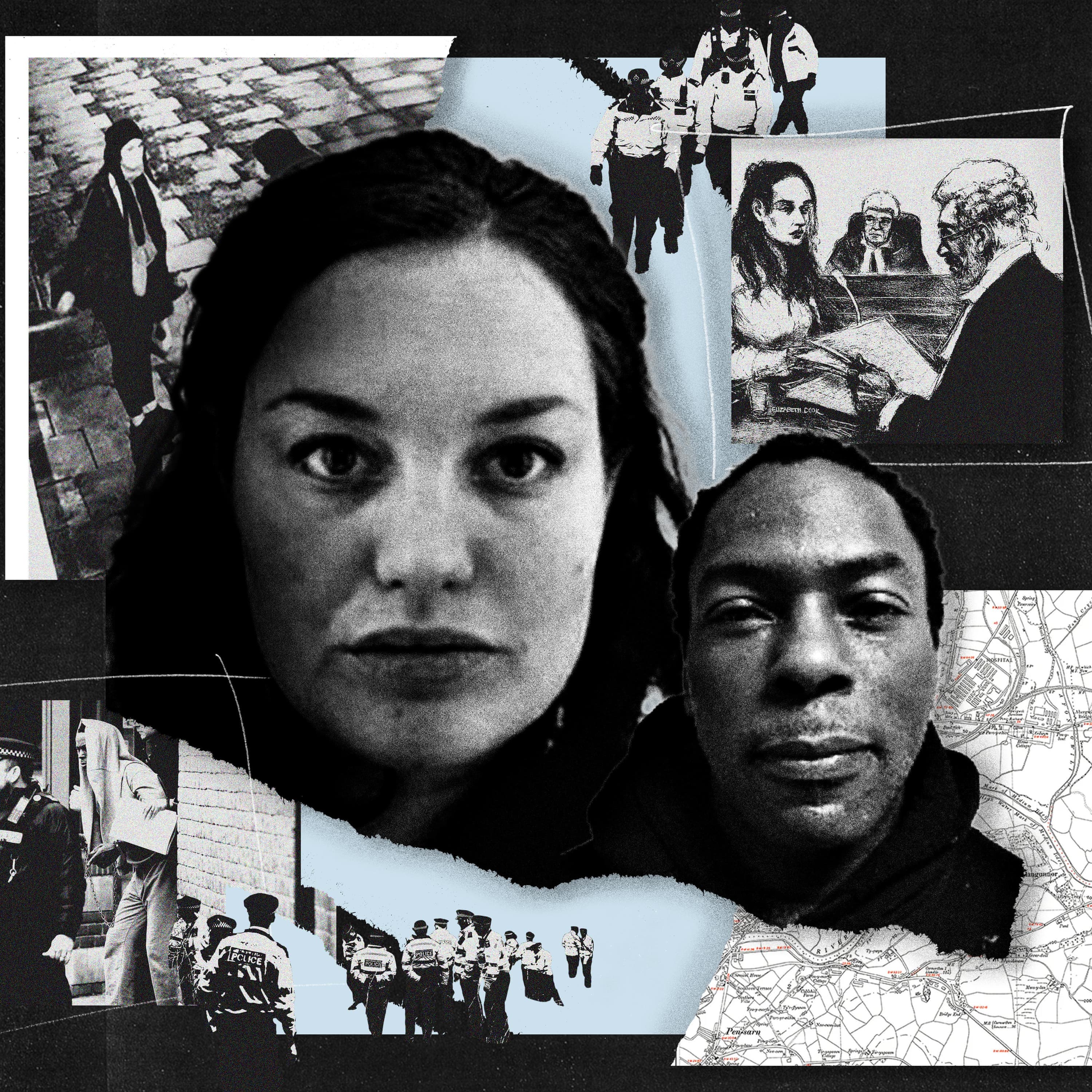 Best of 2025: ‘A relentless, destructive energy’: inside the trial of Constance Marten and Mark Gordon Best of 2025: ‘A relentless, destructive energy’: inside the trial of Constance Marten and Mark Gordon