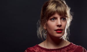 the essex serpent adds top british book award to prize haul books