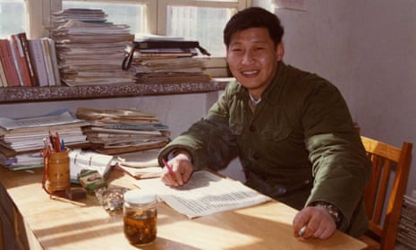 The Secret Letter: A Diplomatic Masterstroke