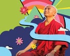 Nine life lessons from the happiest man in the world: from embracing tiny changes to not overthinking meditation