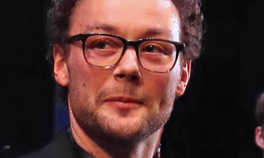 Royal Ballet Cuts Ties With Liam Scarlett After Sexual Misconduct Claims Royal Ballet The Guardian