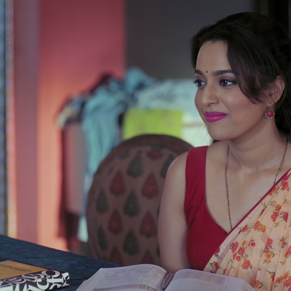Online Hate Campaign Targets Indian Streaming Stars World News The Guardian