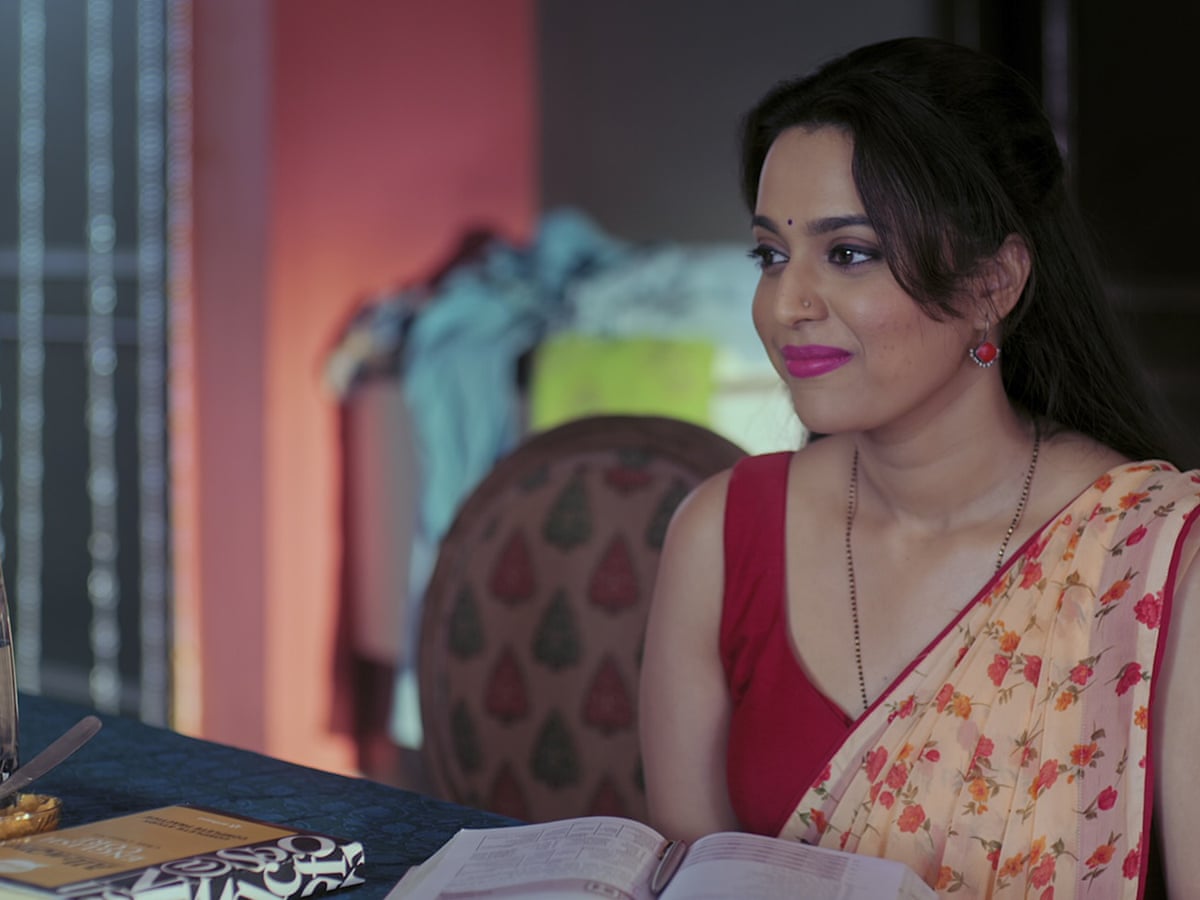 Online Hate Campaign Targets Indian Streaming Stars India The Guardian Online Hate Campaign Targets Indian Streaming Stars India The Guardian