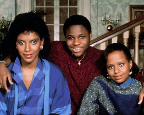 Death of Malcolm-Jamal Warner shocks fans: 'We saw ourselves in him' | Black US culture | The Guardian