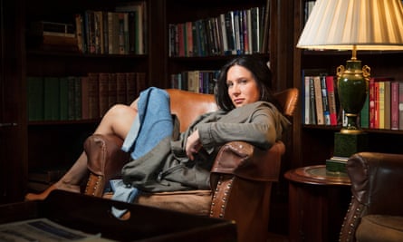 books fiction 2019 Lisa Taddeo, author of Three Women.