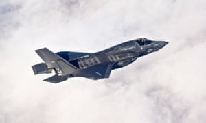 The F-35 Lightning II fighter 3000.jpg?width=300&quality=85&auto=forma
