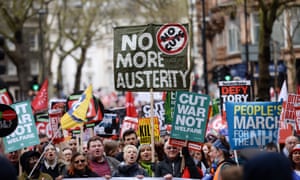 pay rises