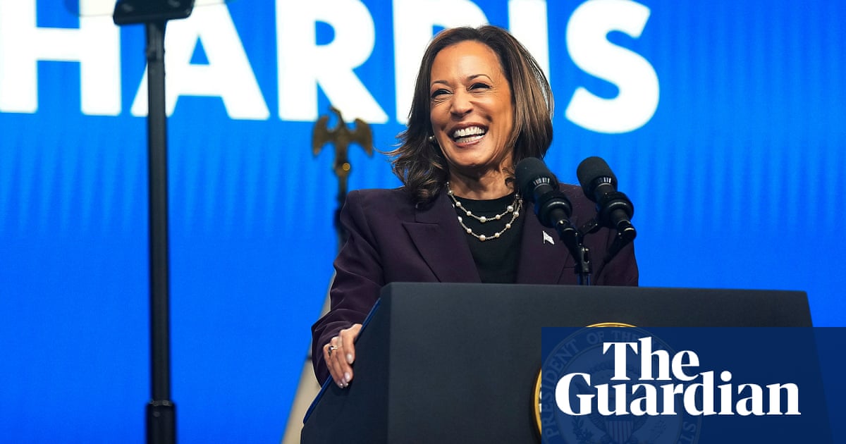 www.theguardian.com