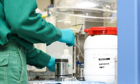 Stain Protection 2 The controversy centered around a 2021 toxicity report for PFBS, a type of PFAS compound that is toxic at low levels.