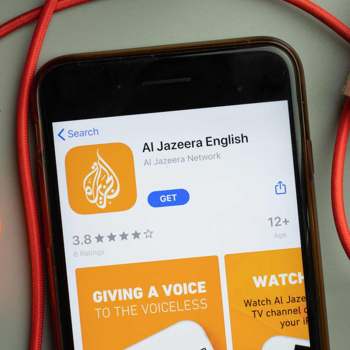 Iphones Vulnerable To Hacking Tool For Months Researchers Say Malware The Guardian Iphones Vulnerable To Hacking Tool For Months Researchers Say Malware The Guardian