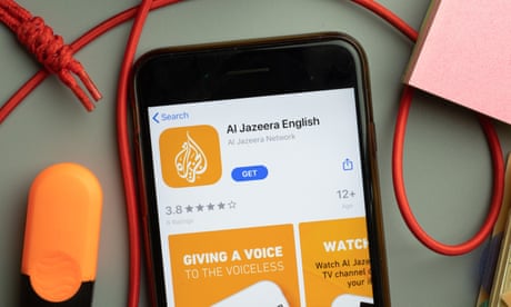 iPhones vulnerable to hacking tool for months, researchers say iPhones vulnerable to hacking tool for months, researchers say