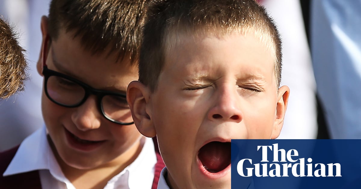 So geht frieden von menschen die um ihn ringen