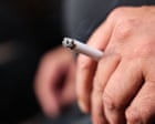Experts weigh in on how to tackle illicit tobacco – and an 80% excise cut is not on their list