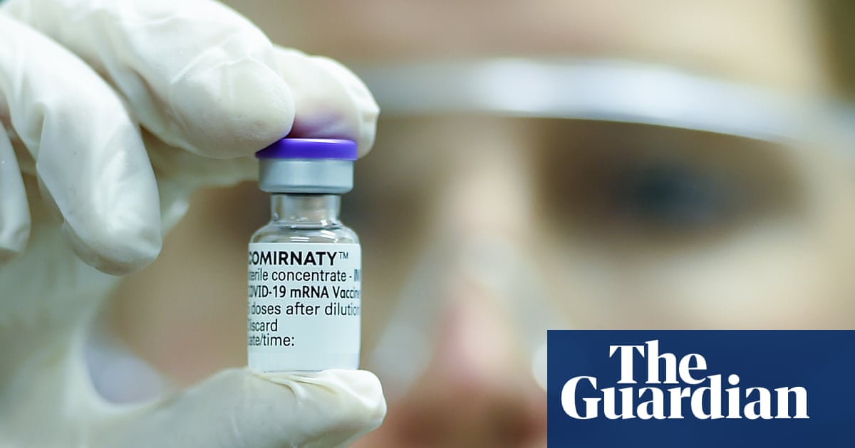 News: Datablog | guardian.co.uk