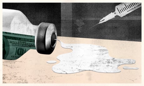 Guardian Insulin Sept2019