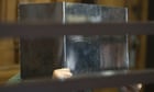 Teacher accused of killing and eating mechanic goes on trial in Germany