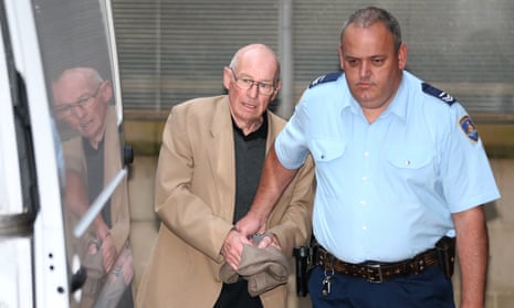 Former detective Roger Rogerson has failed to have his murder conviction overturned.