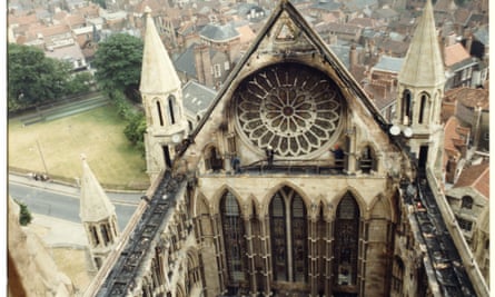 York