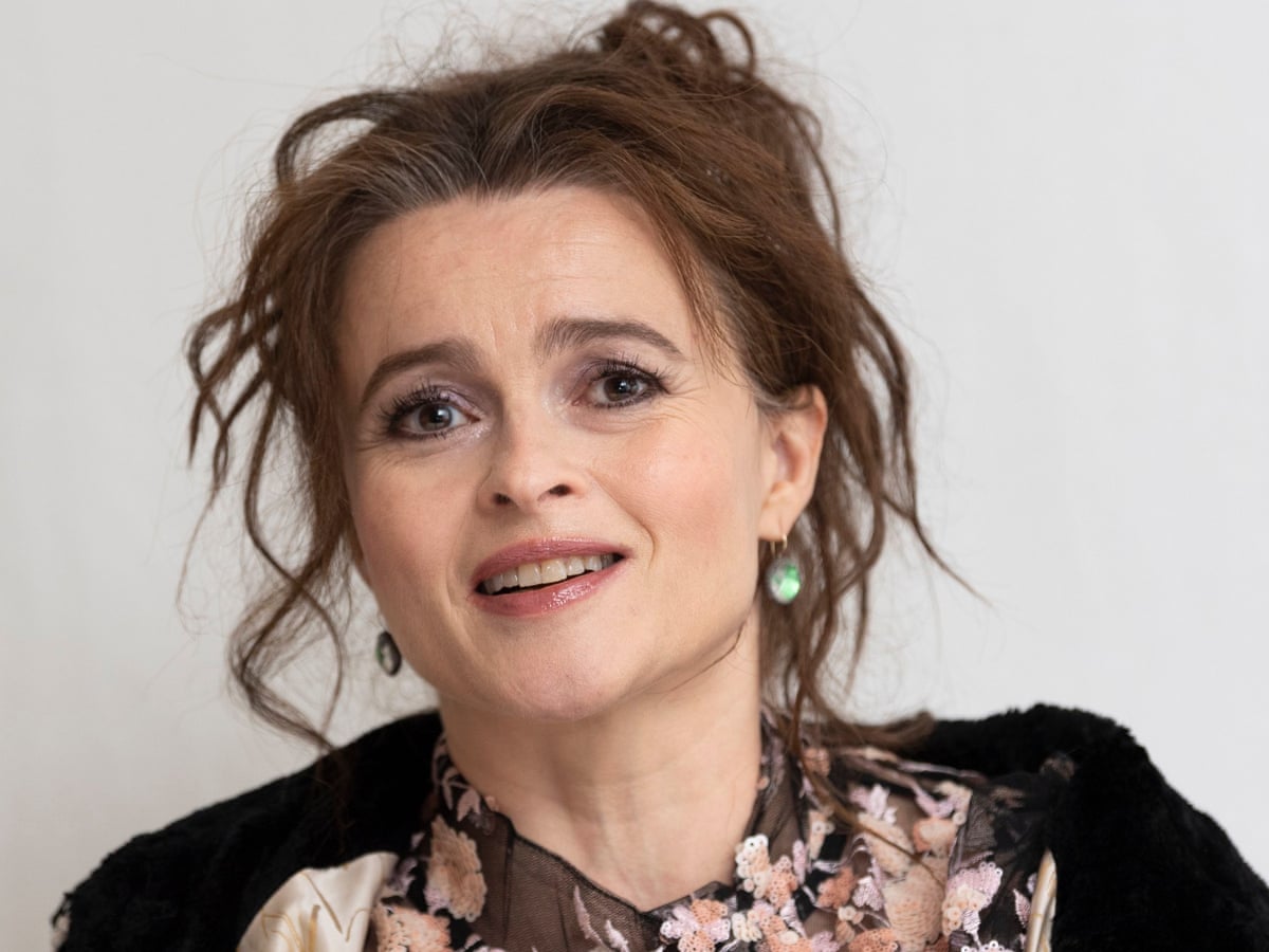 Gakqwbz0z43wom Gakqwbz0z43wom