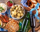 TravelWireDaily — Share a tip on your most memorable food and drink discoveries in Europe