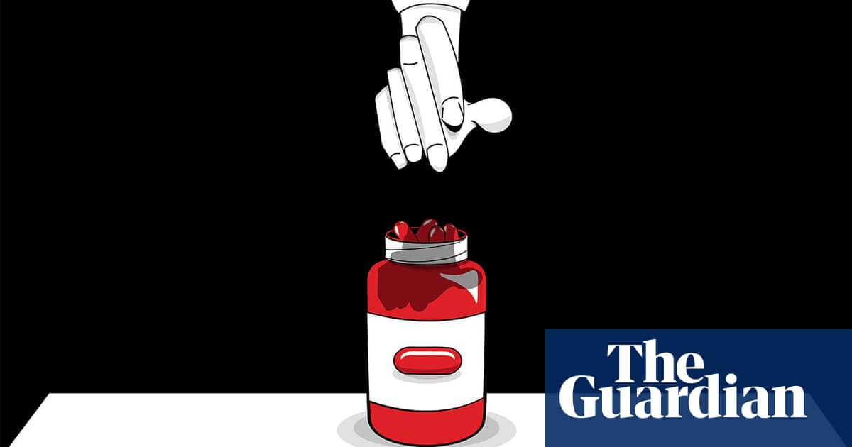 Swallowing The Red Pill A Journey To The Heart Of Modern Misogyny Gender The Guardian Swallowing The Red Pill A Journey To The Heart Of Modern Misogyny Gender The Guardian