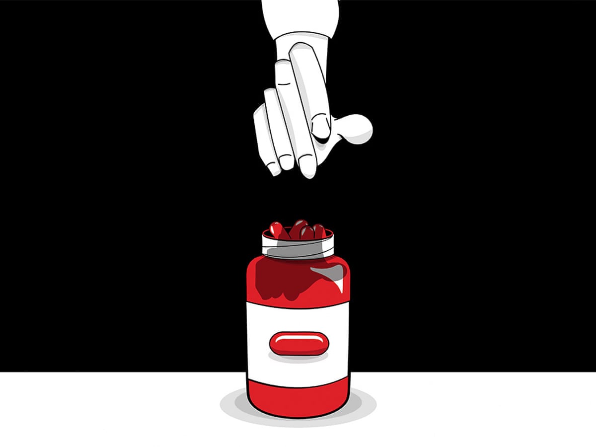 Swallowing The Red Pill A Journey To The Heart Of Modern Misogyny Gender The Guardian Swallowing The Red Pill A Journey To The Heart Of Modern Misogyny Gender The Guardian