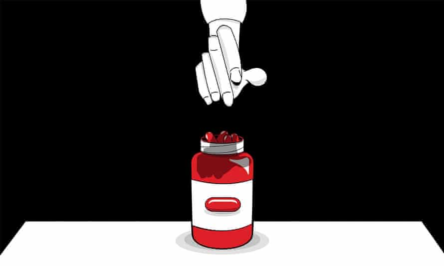 Swallowing The Red Pill A Journey To The Heart Of Modern Misogyny Gender The Guardian Swallowing The Red Pill A Journey To The Heart Of Modern Misogyny Gender The Guardian