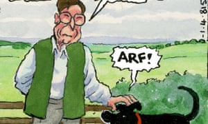 Téléchargement gratuit Images Vuja4dntamzmim dernière par