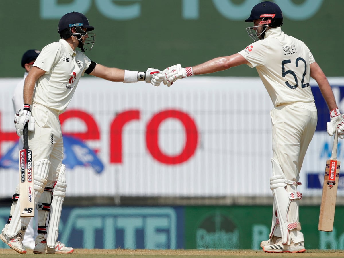Root Hits Century In 100th Test India V England First Test Day One As It Happened Sport The Guardian