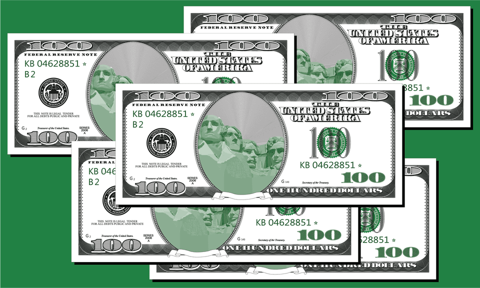 The Great American Tax Haven Why The Super Rich Love South Dakota Tax Havens The Guardian The Great American Tax Haven Why The Super Rich Love South Dakota Tax Havens The Guardian